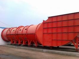 安裝現(xiàn)場(chǎng)